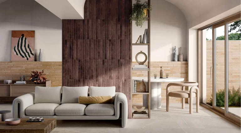 PAOLI_BRICK_SLIPS_NAPA_PORCELAIN_CLADDING_RMS_TRADERS_MELBOURNE_NATURAL_STONE_SUPPLIER_01