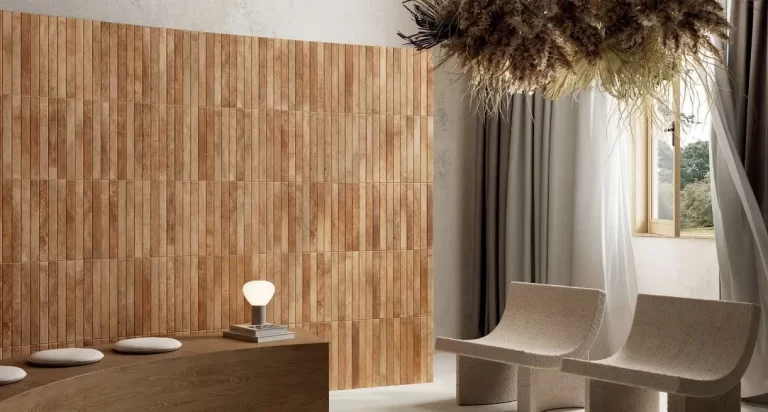 PAOLI_BRICK_SLIPS_SUNSET_PORCELAIN_CLADDING_RMS_TRADERS_MELBOURNE_NATURAL_STONE_SUPPLIER_02