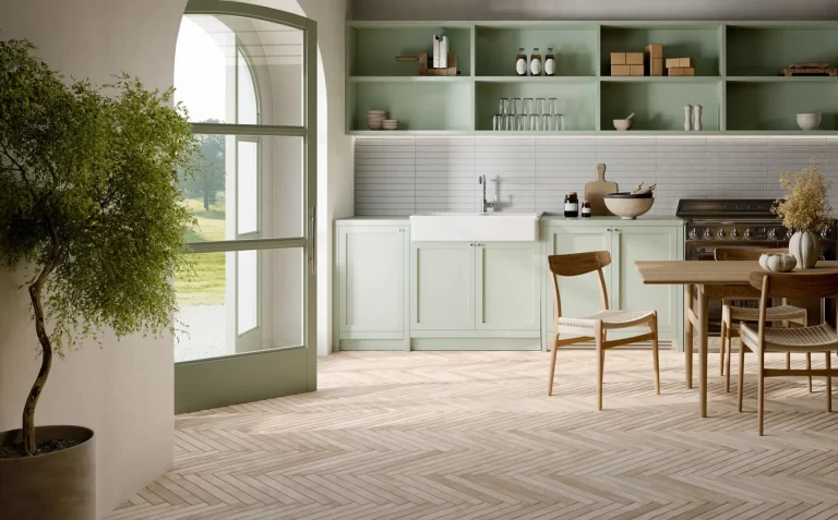 PAOLI_BRICK_SLIPS_WHITE_PORCELAIN_CLADDING_RMS_TRADERS_MELBOURNE_NATURAL_STONE_SUPPLIER_01