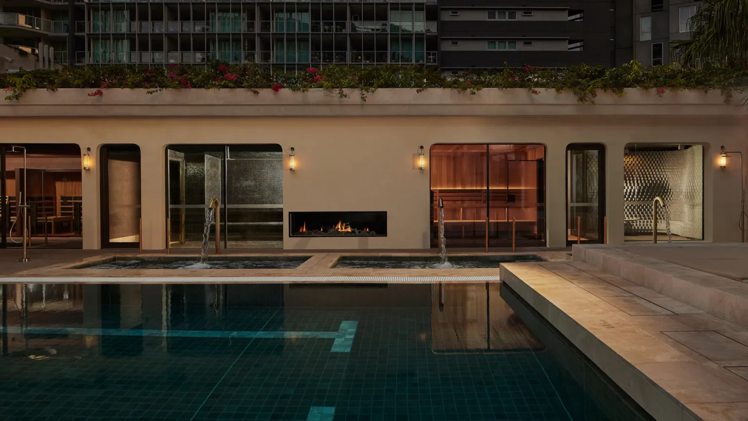 SUKABUMI_BALI_STONE_RMS_TRADERS_NATURAL_STONE_SUPPLIER_MELBOURNE_006
