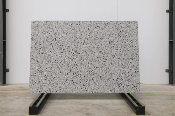 Cappuccino Slab - Image 2