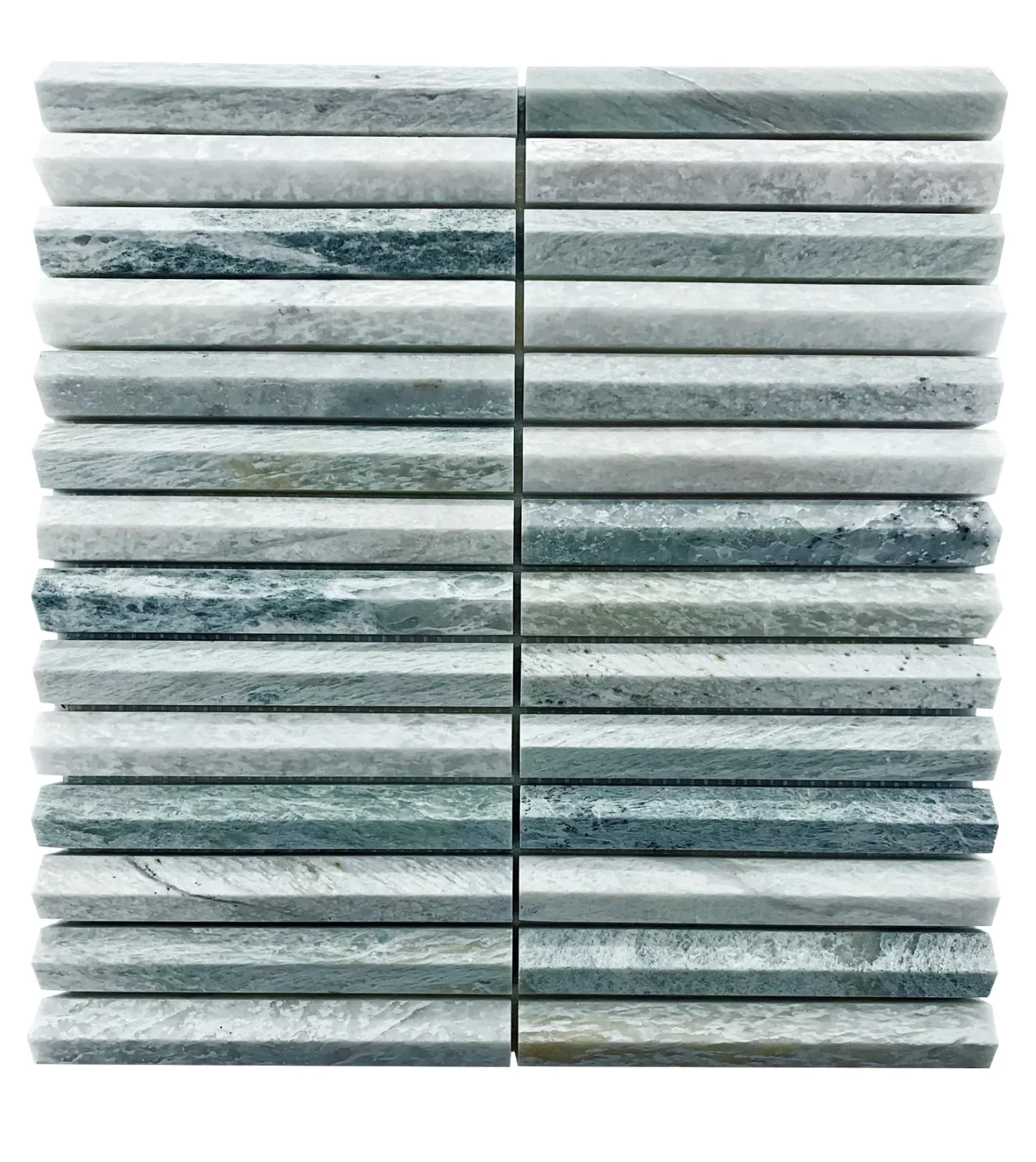 MINT_STACK_MOSAICS_RMS_TRADERS_MELBOURNE_NATURAL_STONE_SUPPLIER_02