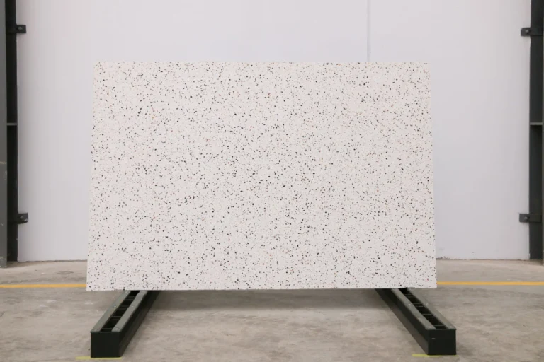 SPRING_GARDEN_TERRAZZO_SLAB_RMS_TRADERS_NATURAL_STONE_SUPPLIER_MELBOURNE_002