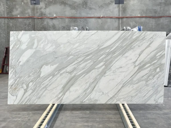 Calacatta Oro Slab - Image 2