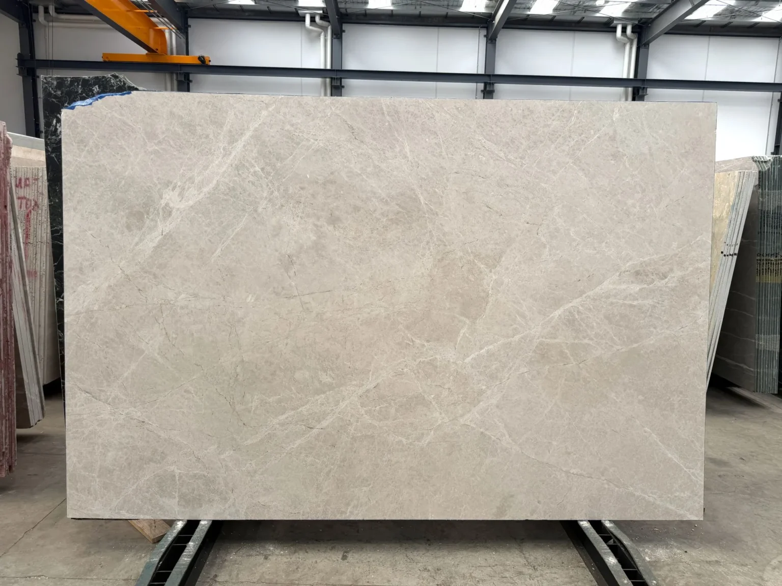 PAPILLON_LIMESTONE_SLAB_RMS_TRADERS_NATURAL_STONE_SUPPLIER_MELBOURNE_002