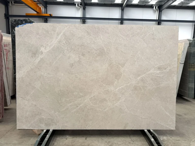 PAPILLON_LIMESTONE_SLAB_RMS_TRADERS_NATURAL_STONE_SUPPLIER_MELBOURNE_002