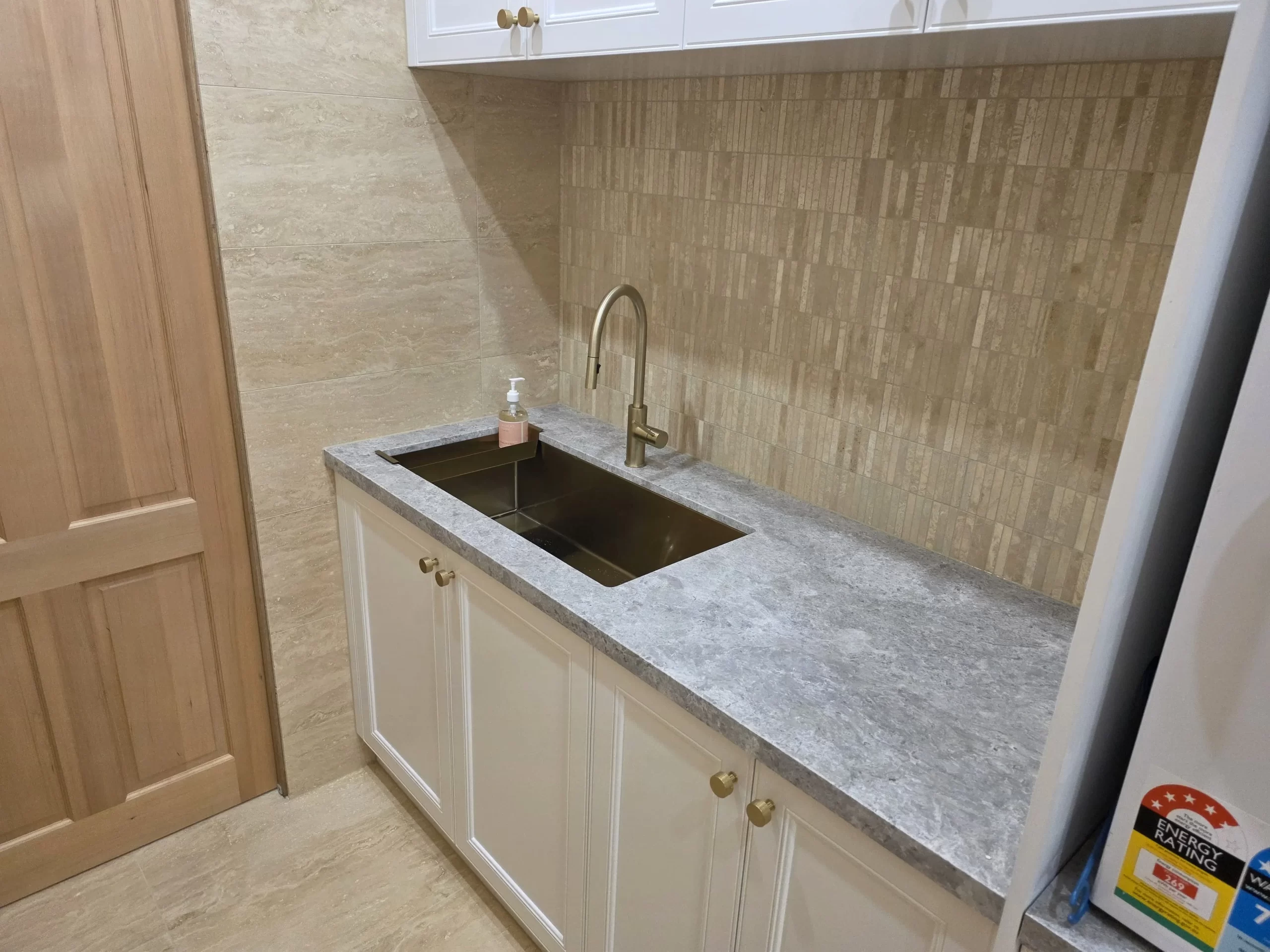 Rome Stack - Image 5