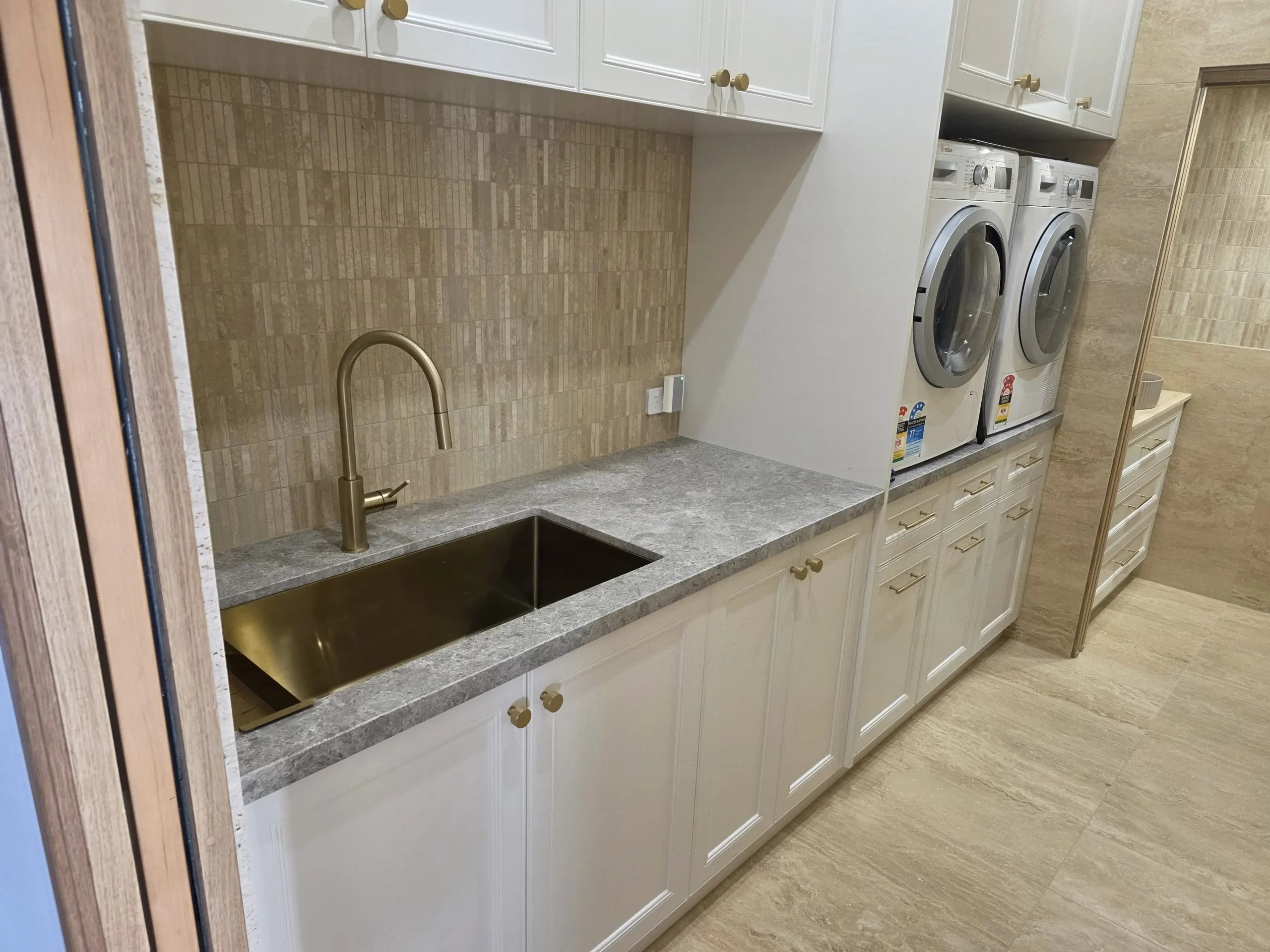 Rome Stack - Image 3