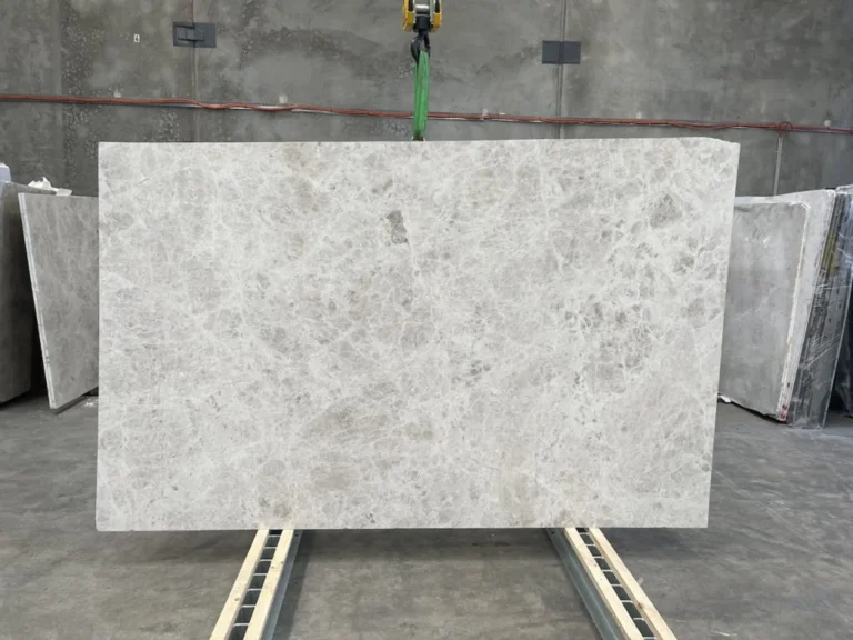 TURKO ARGENTO HONED LIMESTONE 1