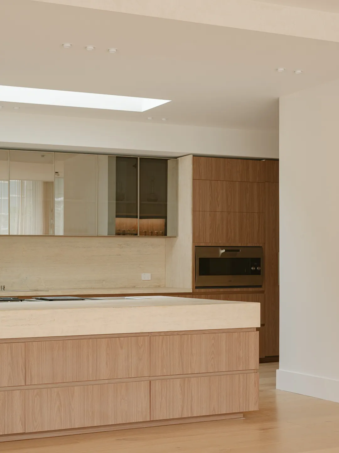 MILANO_RAW_VEIN_CUT_UNFILLED_ITALIAN_TRAVERTINE_RMS_TRADERS_NATURAL_STONE_SUPPLIER_MELBOURNE (25)