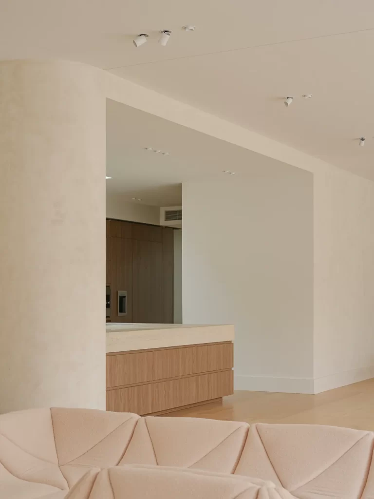 MILANO_RAW_VEIN_CUT_UNFILLED_ITALIAN_TRAVERTINE_RMS_TRADERS_NATURAL_STONE_SUPPLIER_MELBOURNE (28)