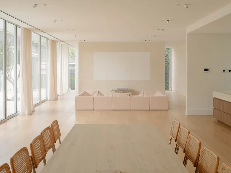 MILANO_RAW_VEIN_CUT_UNFILLED_ITALIAN_TRAVERTINE_RMS_TRADERS_NATURAL_STONE_SUPPLIER_MELBOURNE (5)