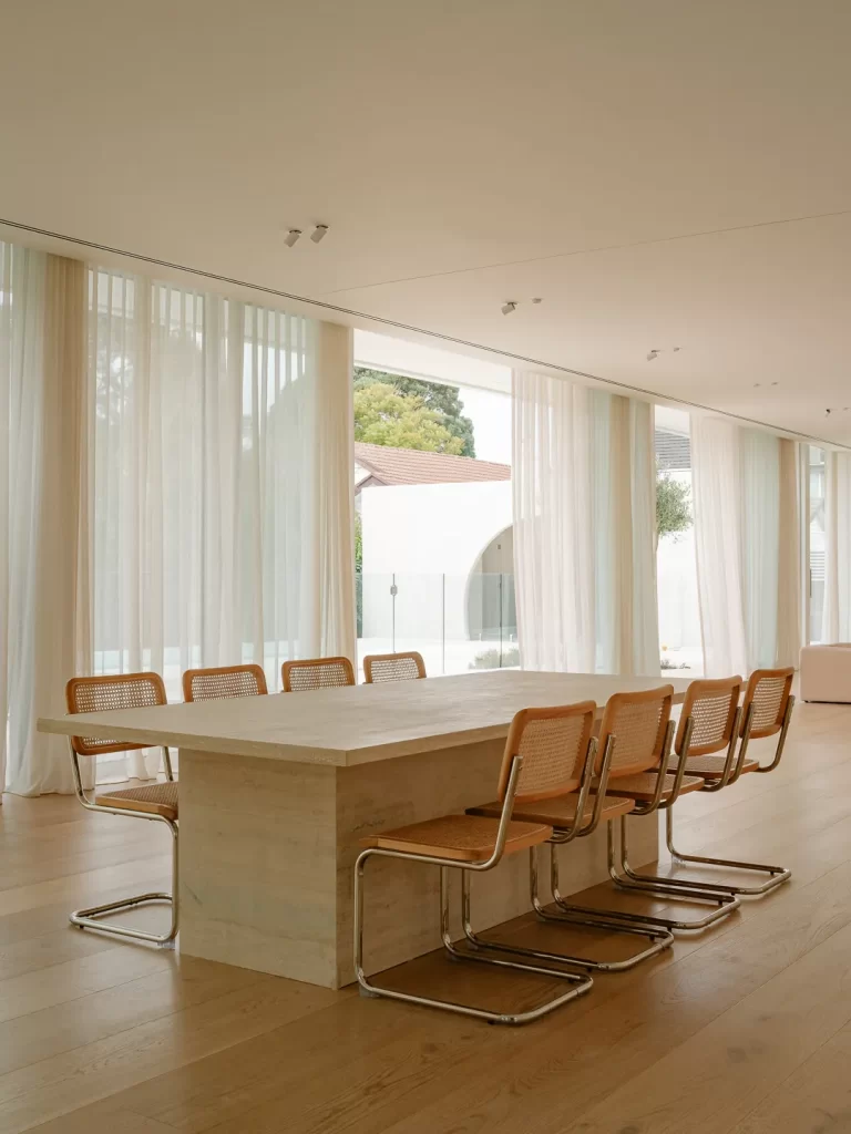 MILANO_RAW_VEIN_CUT_UNFILLED_ITALIAN_TRAVERTINE_RMS_TRADERS_NATURAL_STONE_SUPPLIER_MELBOURNE (8)