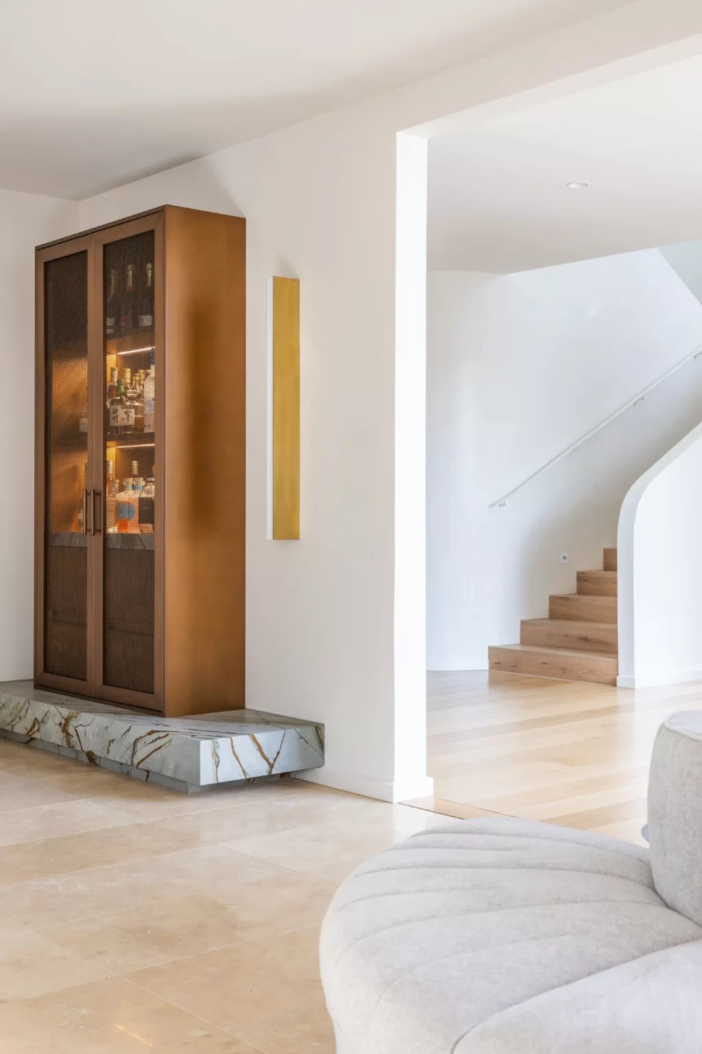 TUSCAN_UNFILLED_TRAVERTINE_RMS_TRADERS_NATURAL_STONE_SUPPLIER_MELBOURNE_003