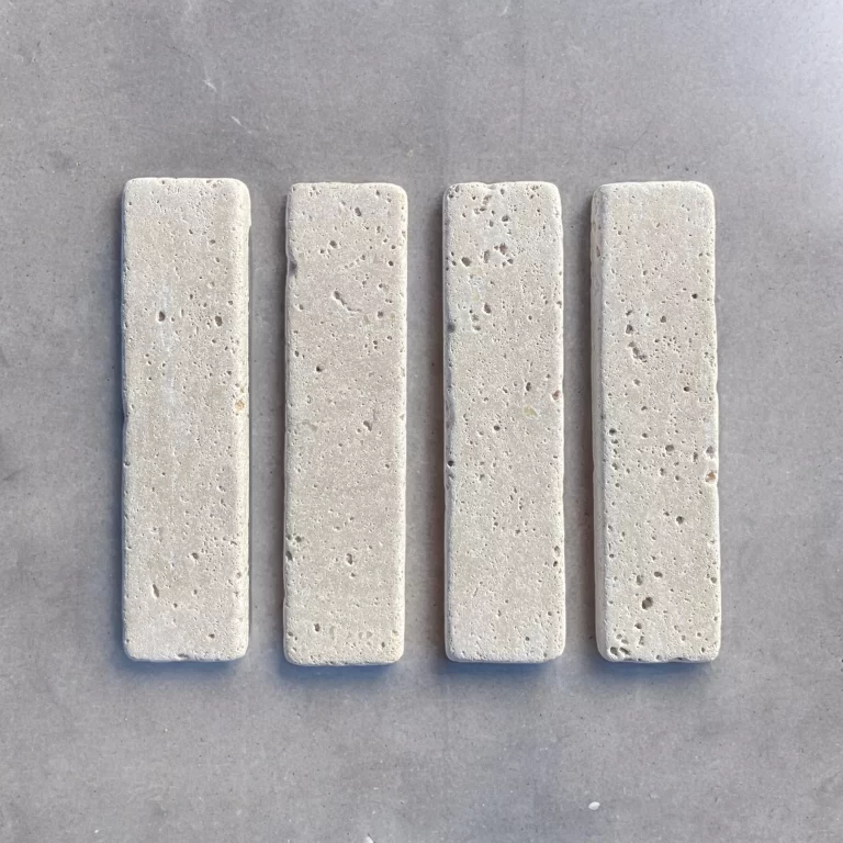 TUSCAN_TRAVERTINE_BATONS_RMS_TRADERS_NATURAL_STONE_SUPPLIER_MELBOURNE_001