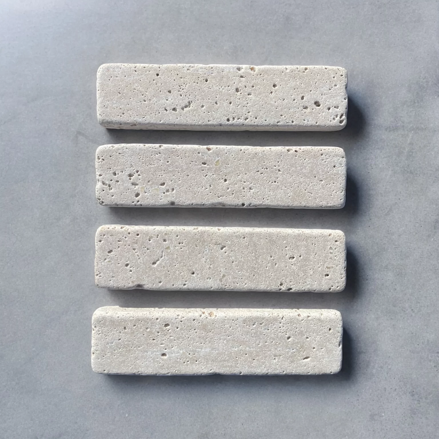 TUSCAN_TRAVERTINE_BATONS_RMS_TRADERS_NATURAL_STONE_SUPPLIER_MELBOURNE_002