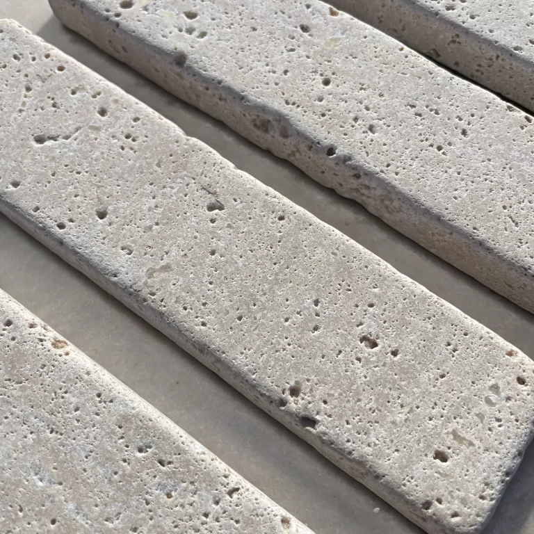 TUSCAN_TRAVERTINE_BATONS_RMS_TRADERS_NATURAL_STONE_SUPPLIER_MELBOURNE_003