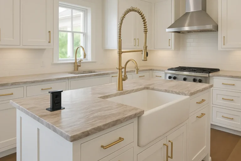 AI_DuskyViolet-Kitchen