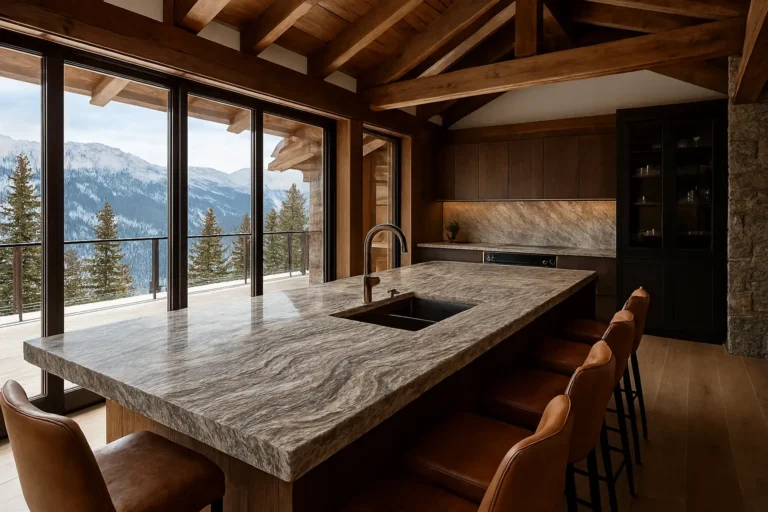 AI_DuskyViolet-Kitchen2