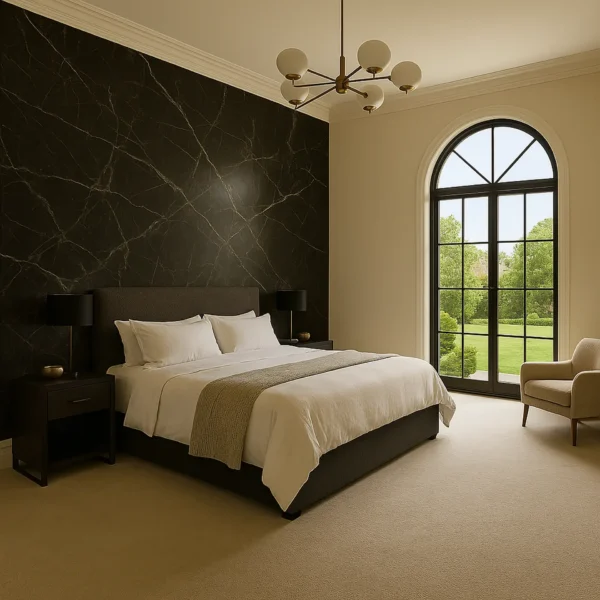 Fantastic Grey Slab - Image 2