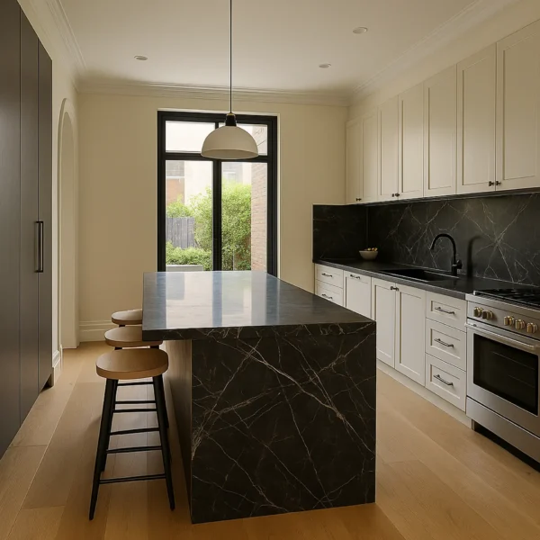 Fantastic Grey Slab - Image 3