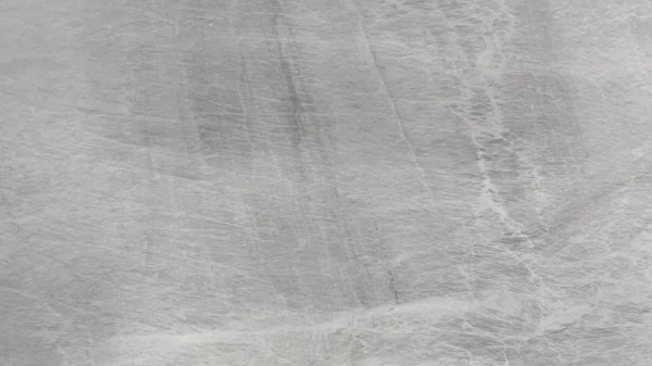 Alpaca White Slab