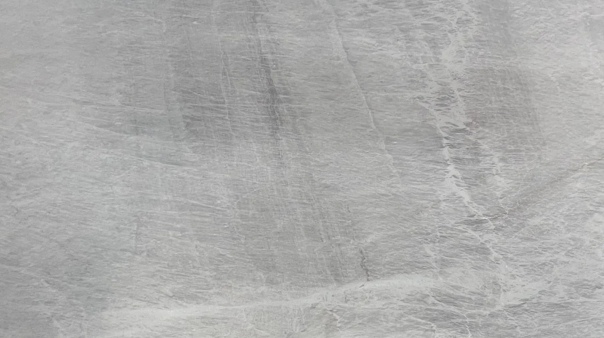 marble slab Vanillish Pearl Light marble slab with creamy‑vanilla tones high‑quality natural stone from RMS Traders, Melbourne luxury Marble