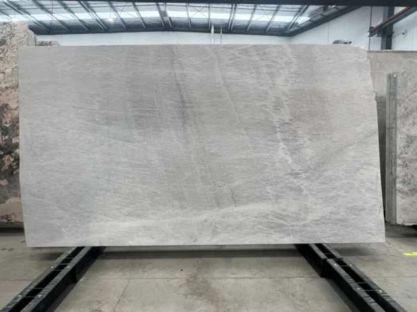 Alpaca White Slab - Image 2