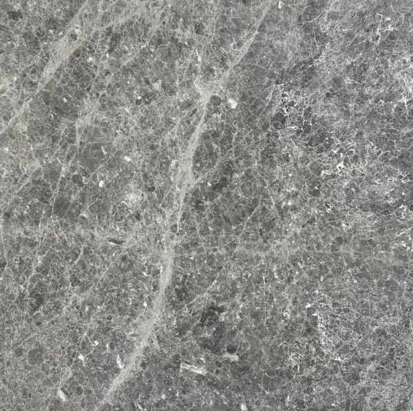 Grey Velvet Slab