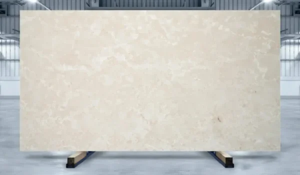 Botticino Slab - Image 2