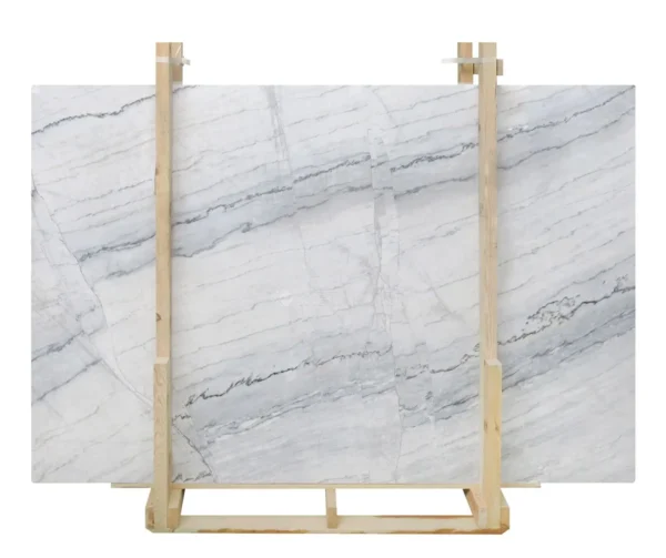 Calacatta Fusion Slab - Image 2