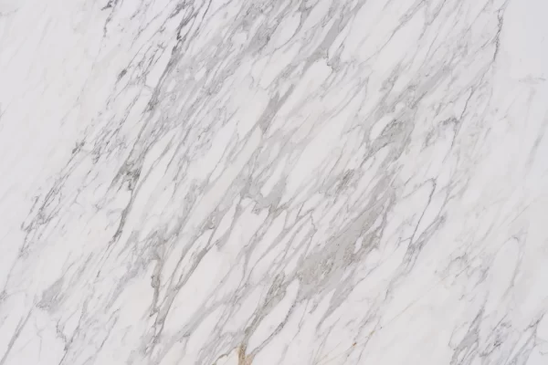 Calacatta Oro Grigio Slab