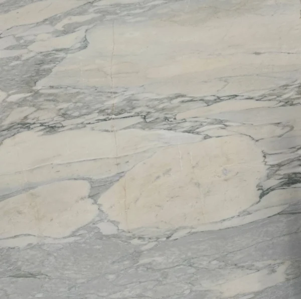 Calacatta Verde Slab