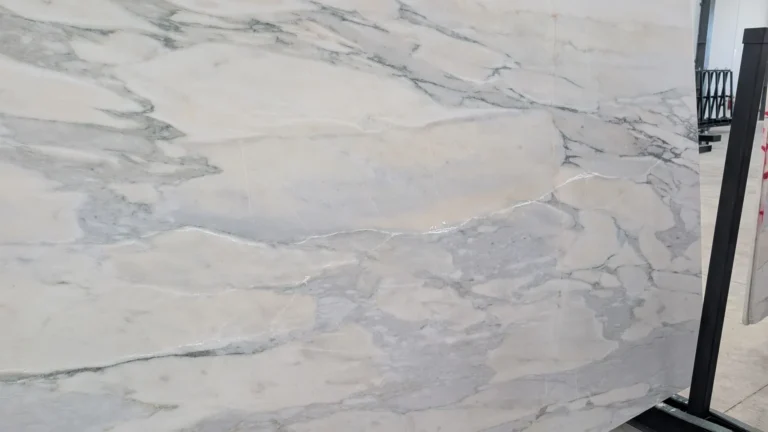 CALACATTA_VERDE_MARBLE_SLAB_RMS_TRADERS_NATURAL_STONE_SUPPLIER_MELBOURNE_001