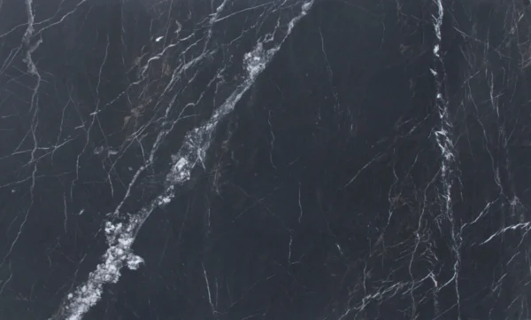 Caspian Black Slab