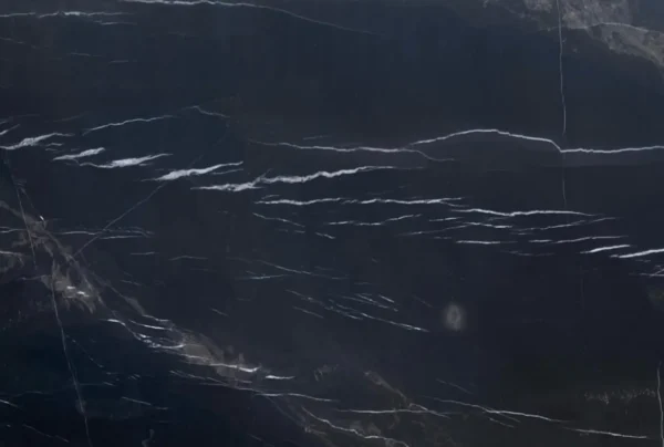 Caspian Black Slab