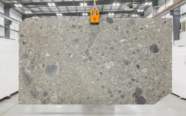 Ceppo Di Gre Slab - Image 2