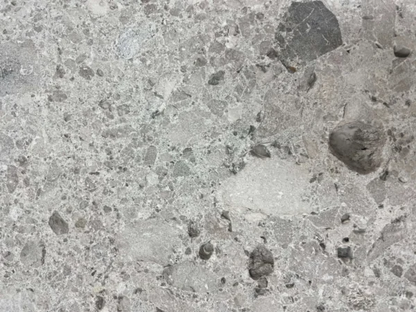 Ceppo Di Gre Sandblasted