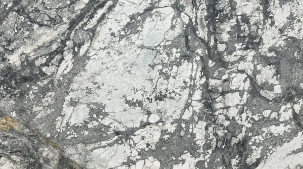 Cote D'Azur Slab