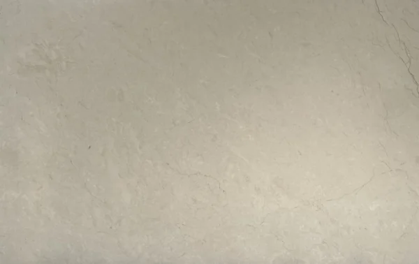 Crema Ella Rosa Slab