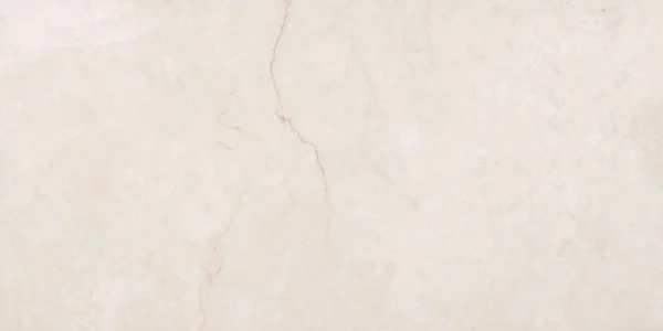 Crema Ella Rosa Slab