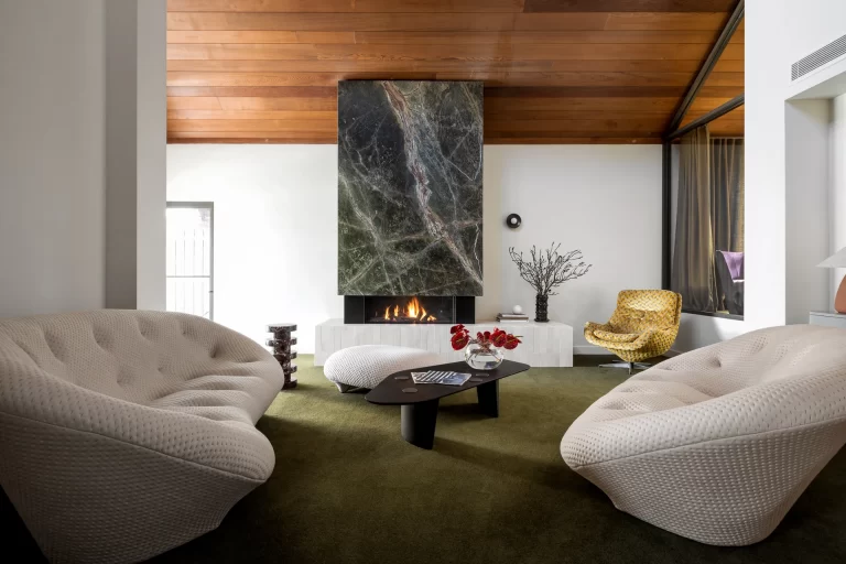CREMA_MARFIL_MARBLE_RMS_TRADERS_NATURAL_STONE_SUPPLIER_MELBOURNE_007