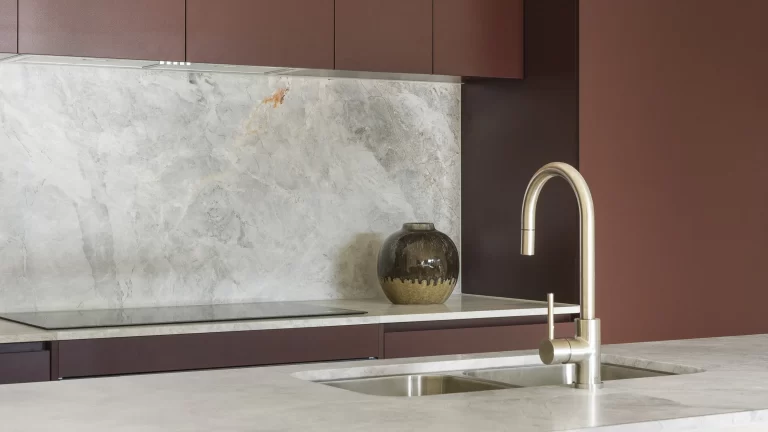DESERT_SILVER_MARBLE_SLAB_RMS_TRADERS_NATURAL_STONE_SUPPLIER_MELBOURNE_001