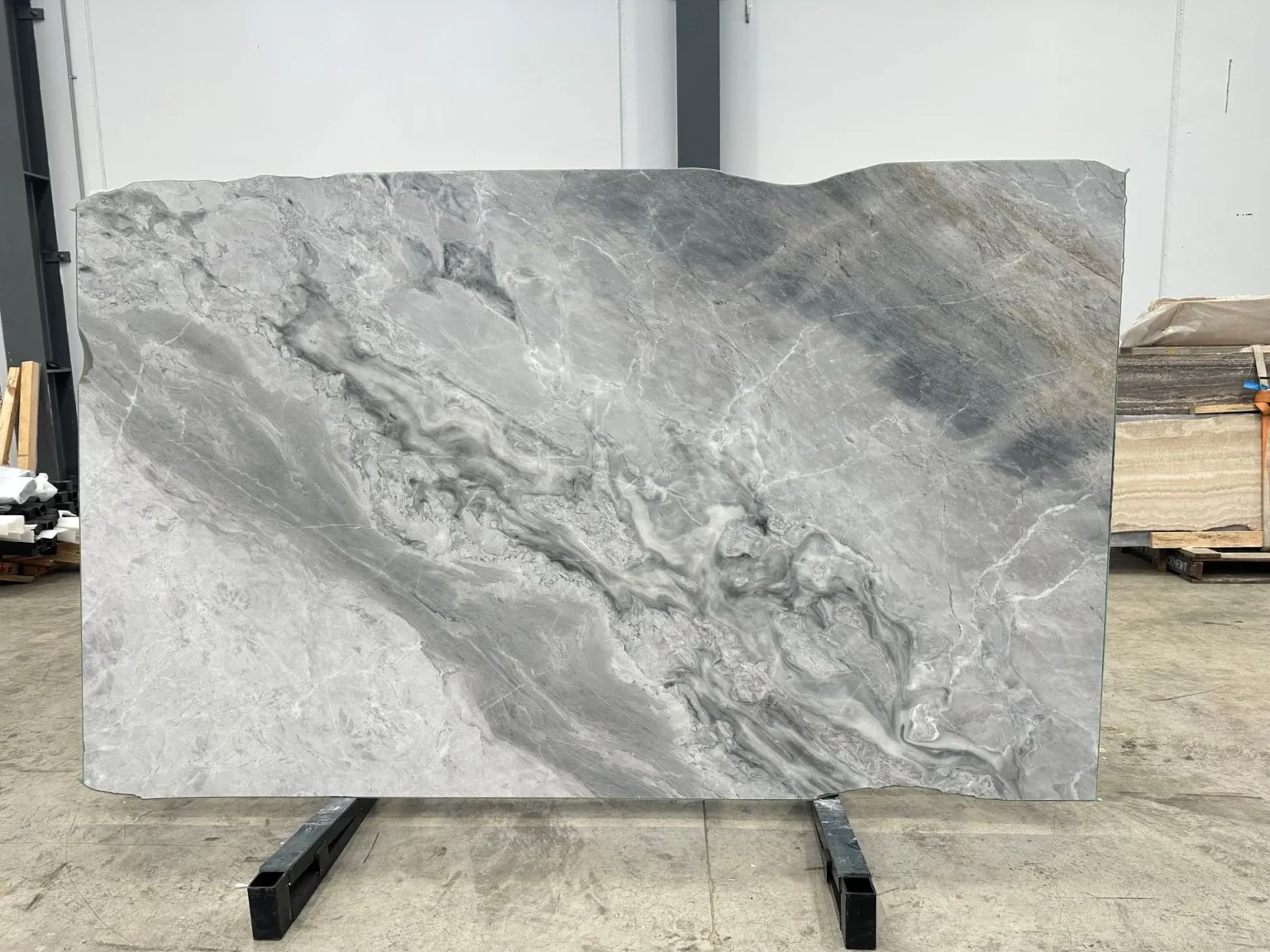 DESERT_SILVER_MARBLE_SLAB_RMS_TRADERS_NATURAL_STONE_SUPPLIER_MELBOURNE_001