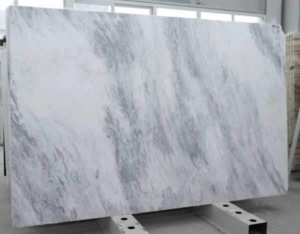Elba Blue Slab - Image 2