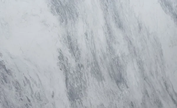 Elba Blue Slab