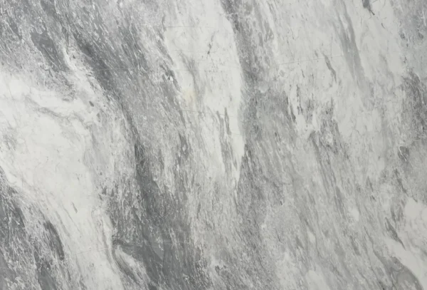 Elba Blue Slab