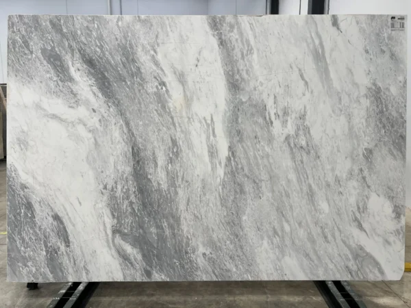 Elba Blue Slab - Image 2