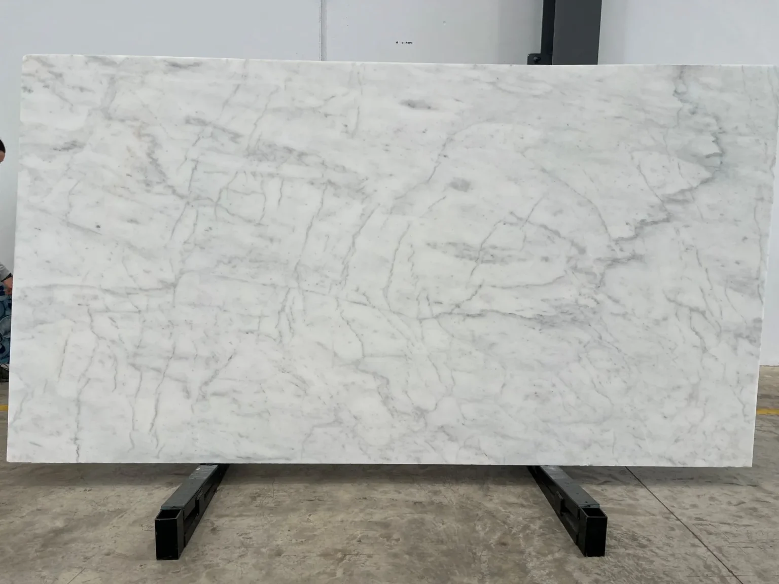 ELBA_VERA_MARBLE_SLAB_RMS_TRADERS_NATURAL_STONE_SUPPLIER_MELBOURNE_002