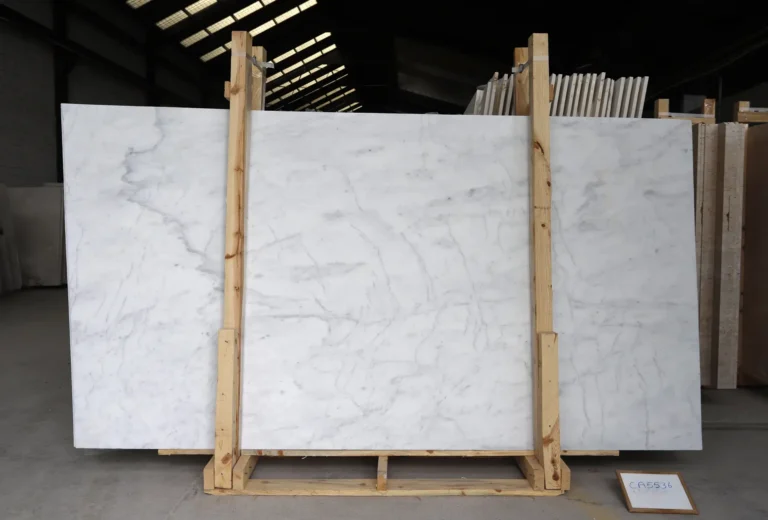 Elba Vera Honed Marble
